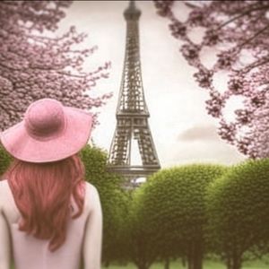 Meet your Posher, Schu